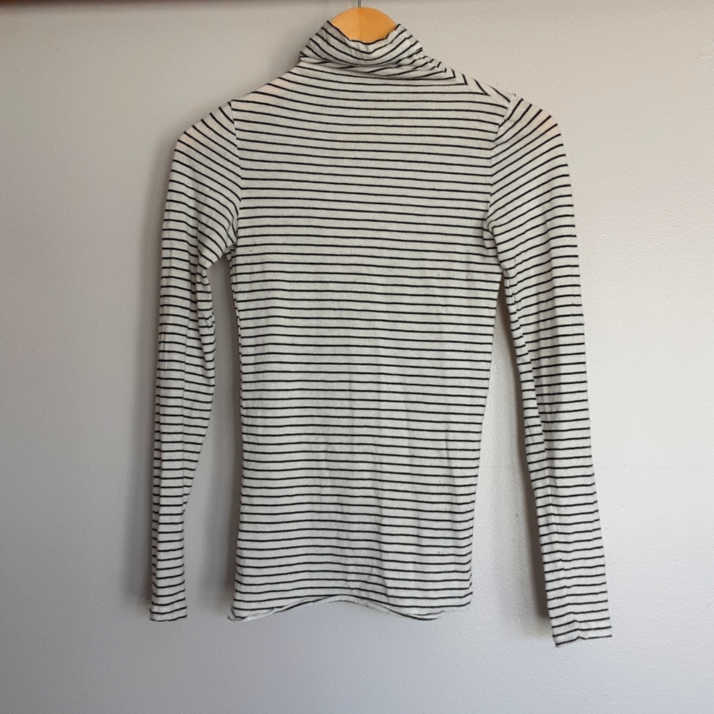 Club Monaco Knit, XS